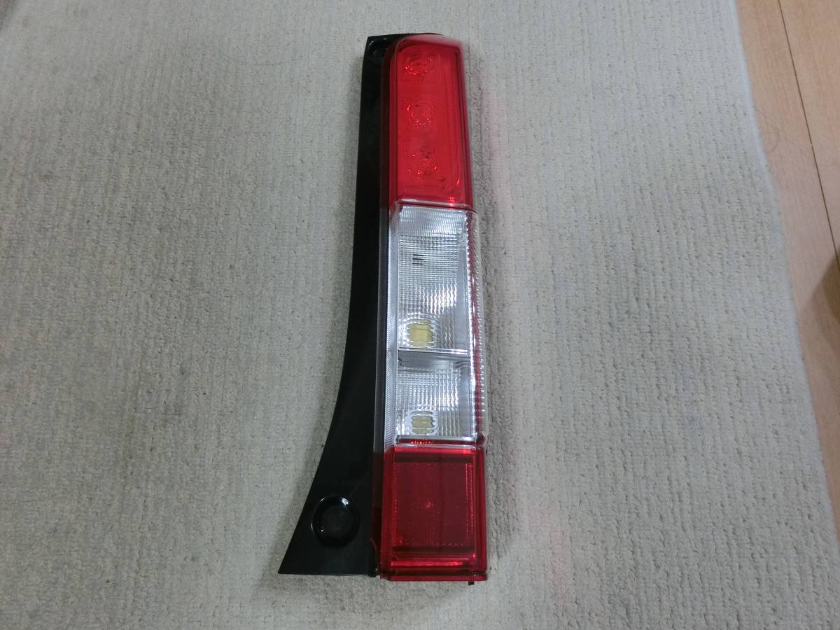 2026年最新Yahoo!オークション テールランプの中古品 -n-van - -nバン 