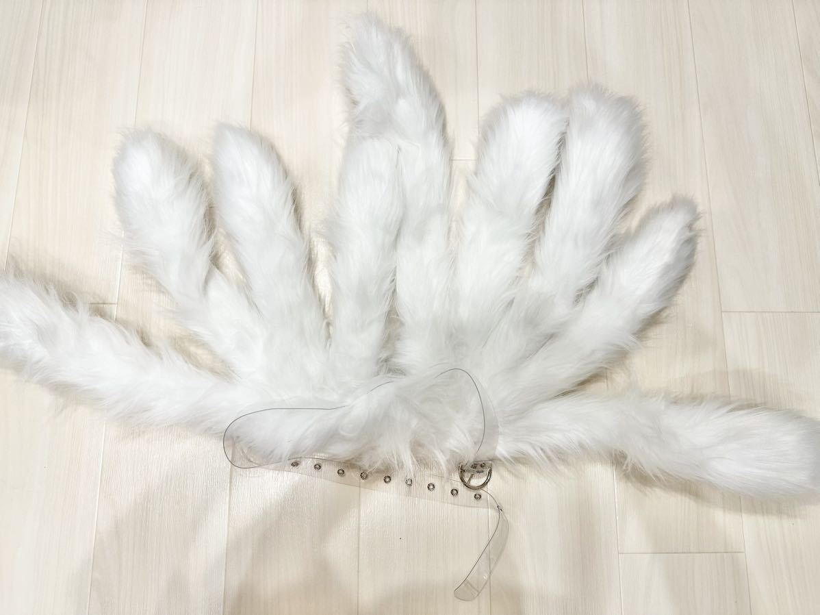 アズールレーン　信濃　歪萌舎　M＋　レースクイーン　コスプレ衣装 アズールレーン 信濃 コスプレ 歪萌舎 レースクイーン セット 一式