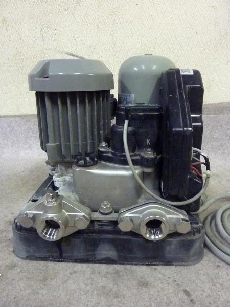 ジャンク品　川本ポンプ　カワエース　NF2-150S　③ Yahoo!オークション -「nf2-150s」の落札相場・落札価格 浅井戸ポンプ 浅井戸用ポンプ NF2-150SK ソフトカワ