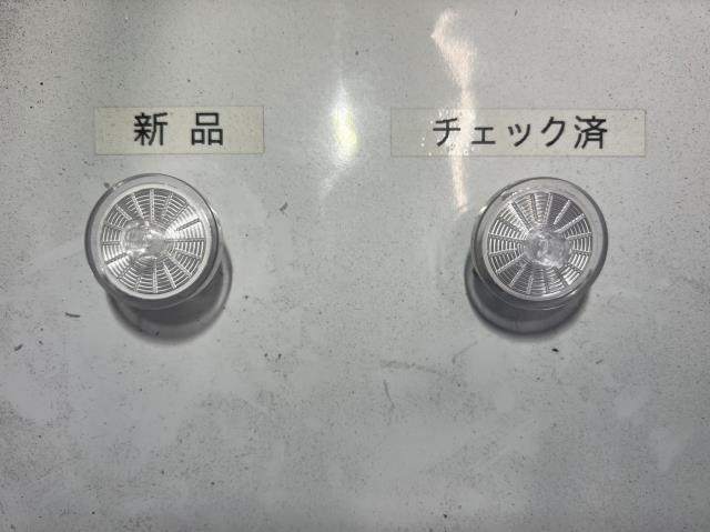 スペーシア DAA-MK42S オートマチックミッションASSY カスタムXSターボ ZVH CVT 2WD 35023 スペーシア DAA-MK42S スズキ CVTミッション リビルト Gリミテッド