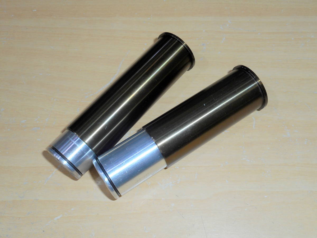 CAW モスカート30 3個 CAW モスカート クラフトアップルワークス