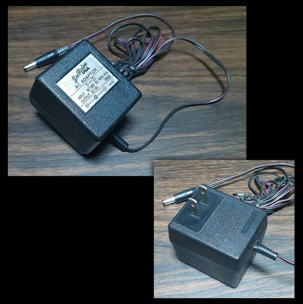 エフェクター bartolini NTMB Outboard Preamp バルトリーニ NTMB