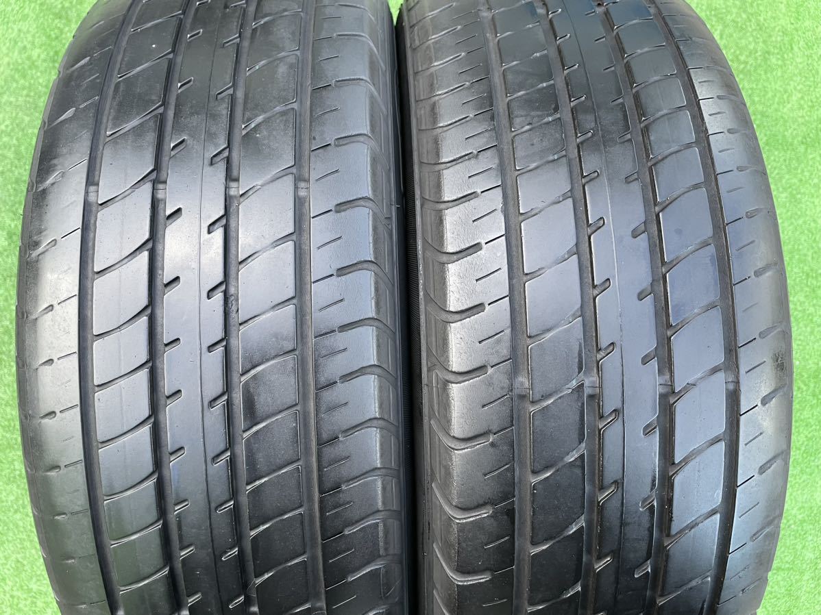 ホンダ グレイス ハイブリッド 純正 16インチホイール6J +53 PCD100 4 