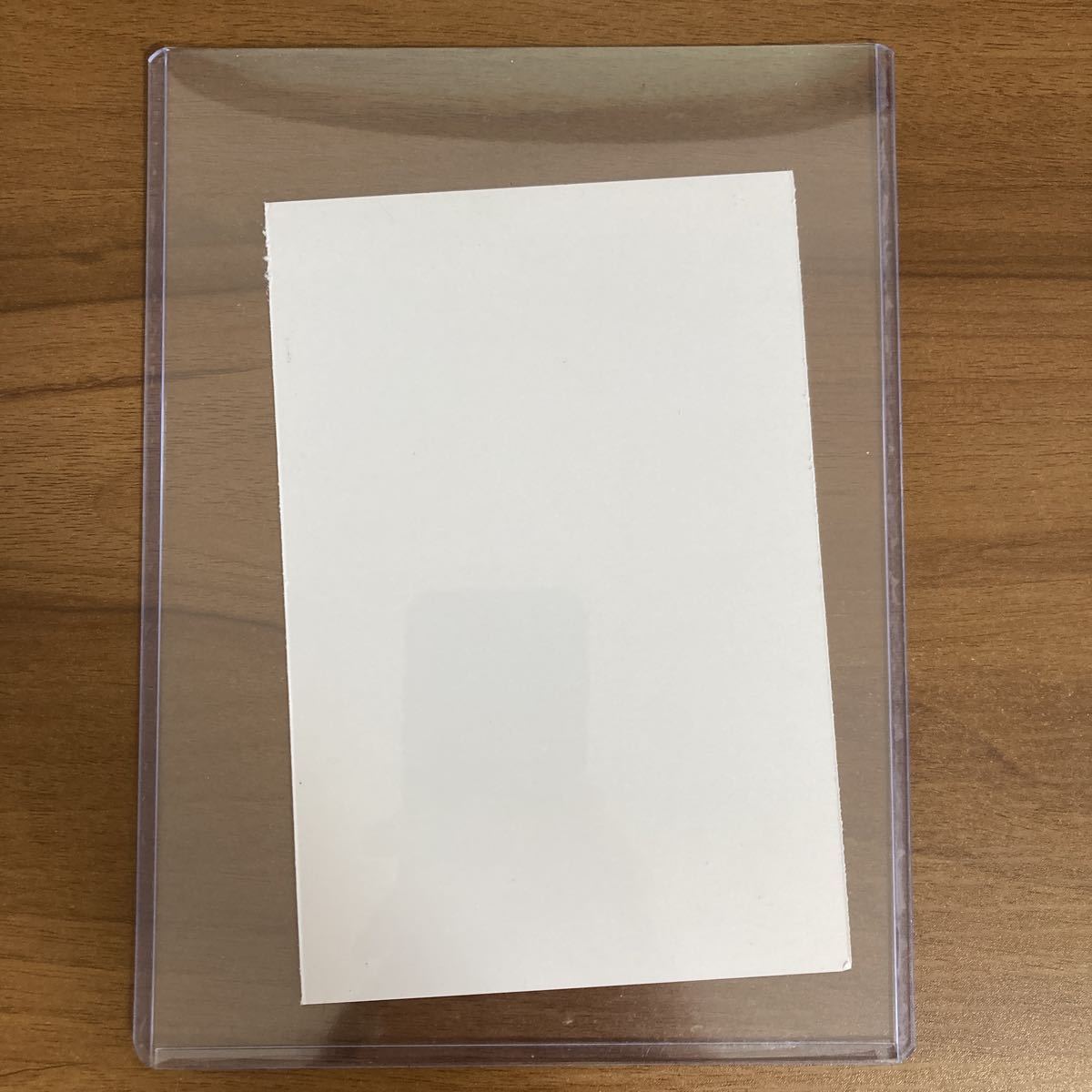 ベルセルクカード BERSERK ベルセルク初回特典 三浦建太郎描きおろし