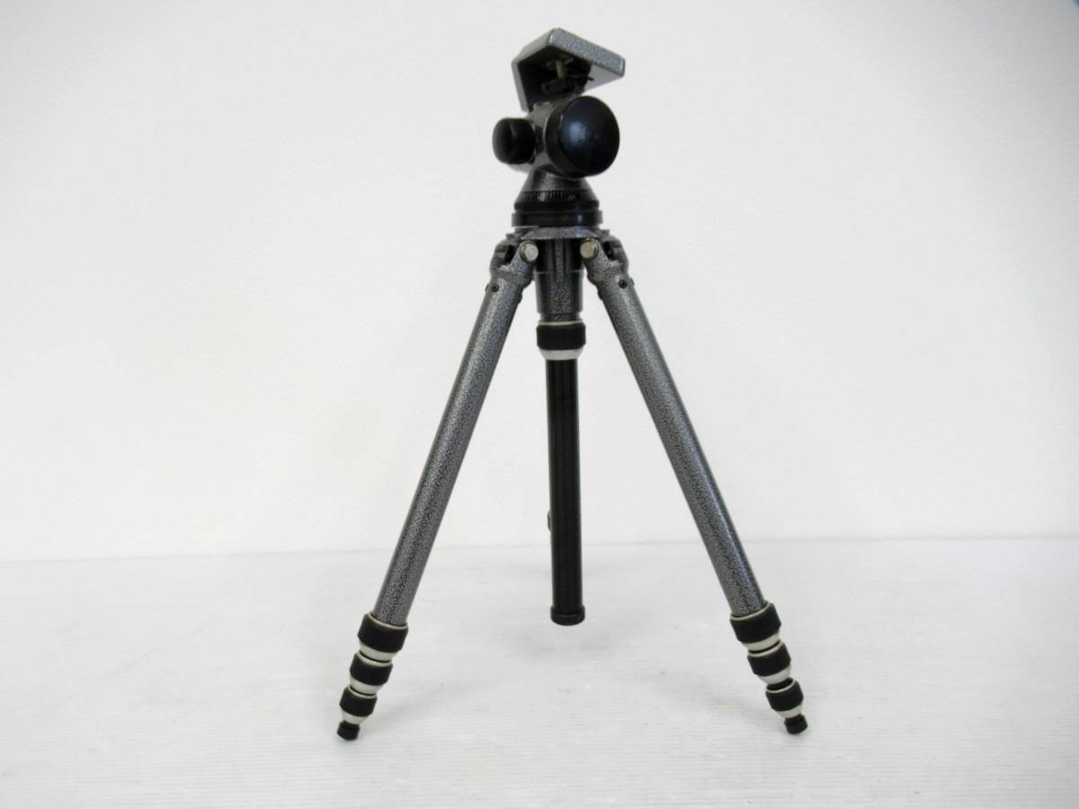 ARTCISE 自由雲台 アップグレード版 SmallRig G1275M 【GITZO/ジッツォ