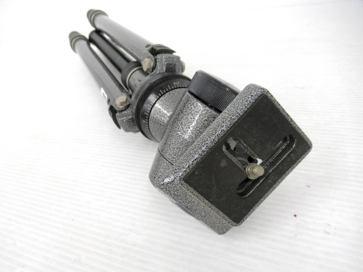 ARTCISE 自由雲台 アップグレード版 SmallRig G1275M 【GITZO/ジッツォ