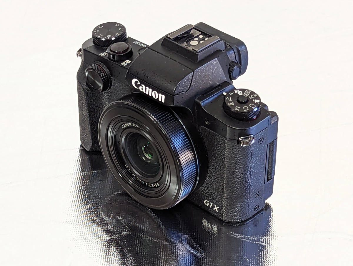 デジタル一眼レフ ニコン D70 レンズAF NIKKOR 28-80㎜ 1：3.3-5.6G