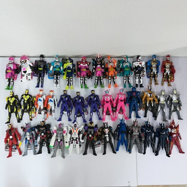 商品情報 仮面ライダーおもちゃウェブ バンダイ公式サイト ライダー