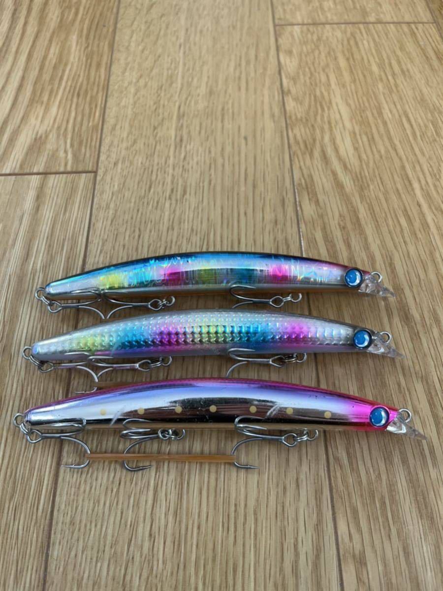 ジャンプライズ サンライズチャートセット かっ飛び棒 サーフェス