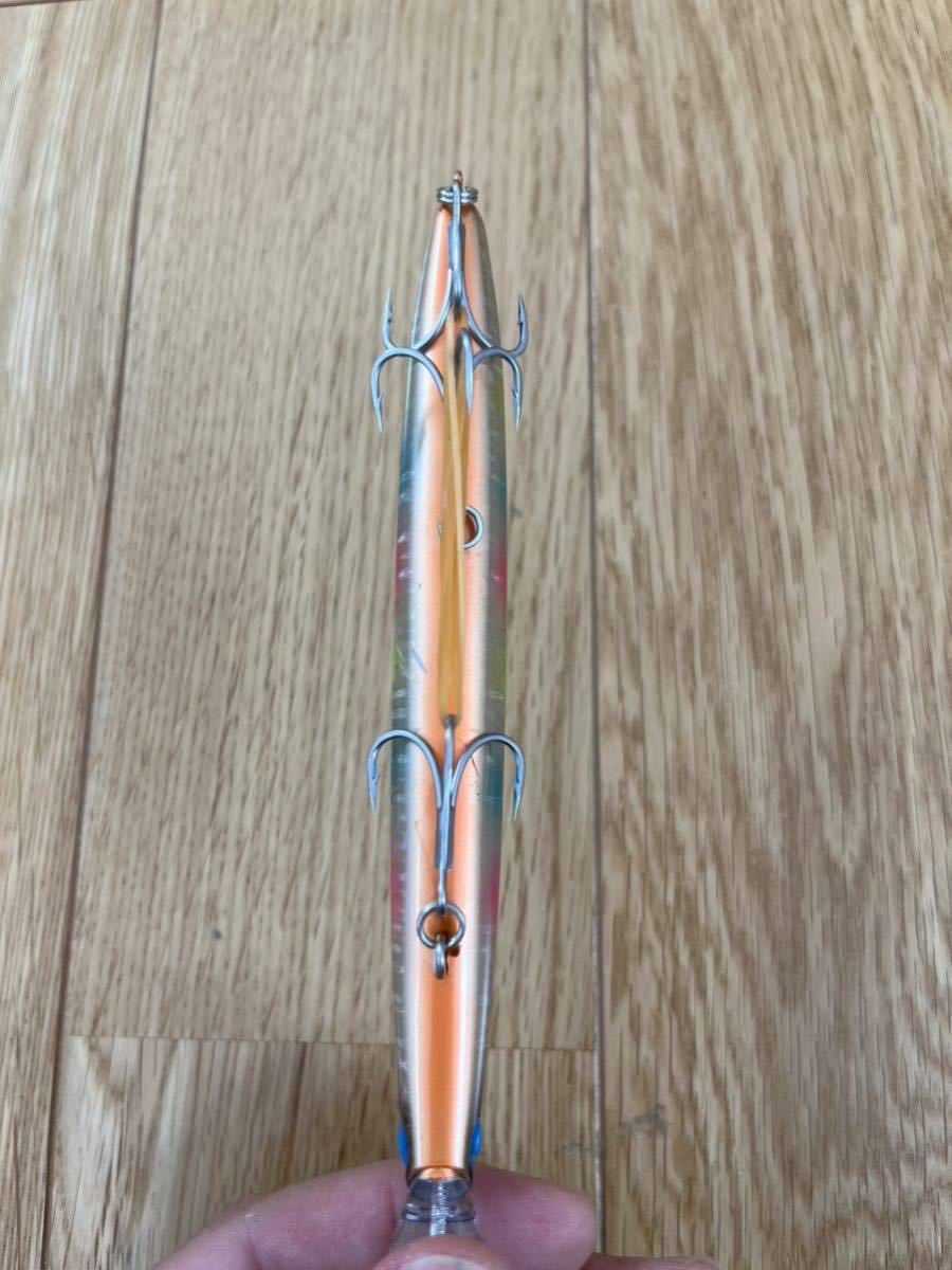 ジャンプライズ サンライズチャートセット かっ飛び棒 サーフェス