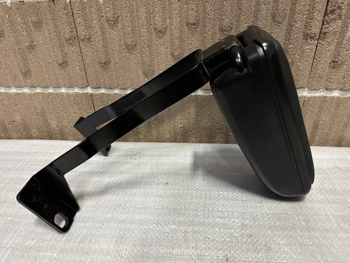BMW アームレスト ミニ Kakash コンソール」(スバル用 MINI