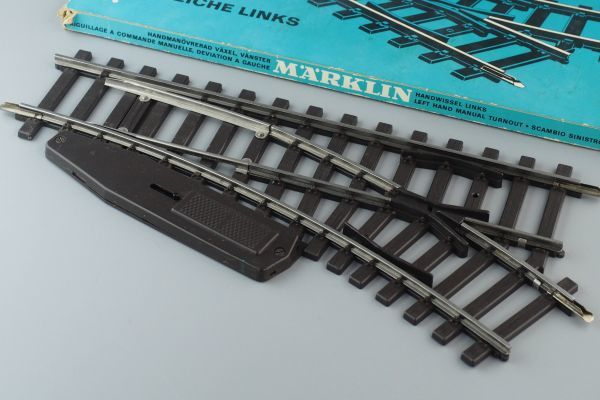 メルクリン - 鉄道 ho -メルクリン 2026年最新Yahoo!オークション | 0
