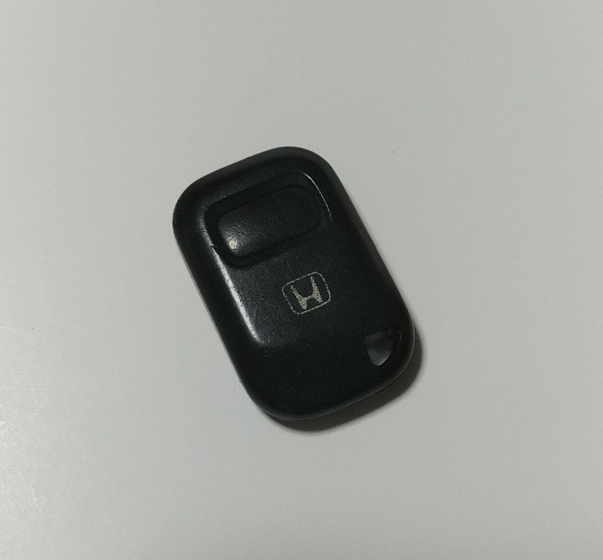 作動/操作感良好! ホンダ純正 キーレス【アクティ/バモス/S2000(AP1)/アコード/トルネオ/レジェンド/セイバー】【G8D-451H-A】 送料無料!