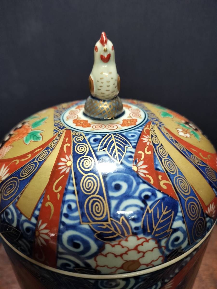 2025年最新林九郎作の人気アイテム - メルカリ