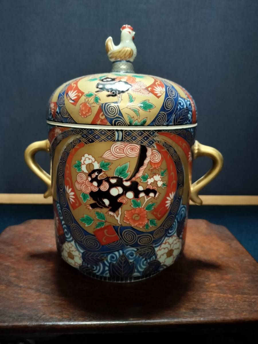 2025年最新林九郎作の人気アイテム - メルカリ