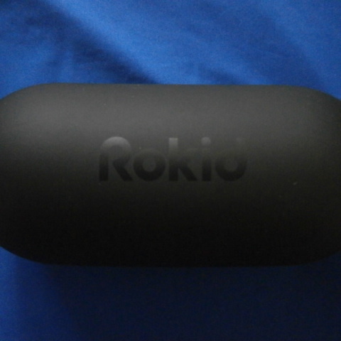 Rokid Max ARグラス＋ＨＤＭＩアダプター