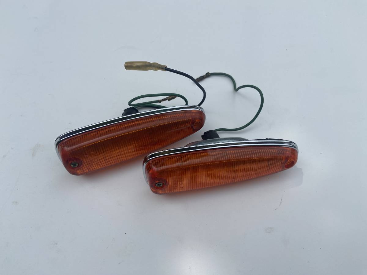 KOITO 右ヘッドライト ヘッドランプ LEDヘッドライト LA650S LA660S 打