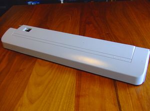 12年05月 熱帯魚のヤフオク の相場 価格を見る ヤフオク の熱帯魚のオークション売買情報は553件が掲載されています