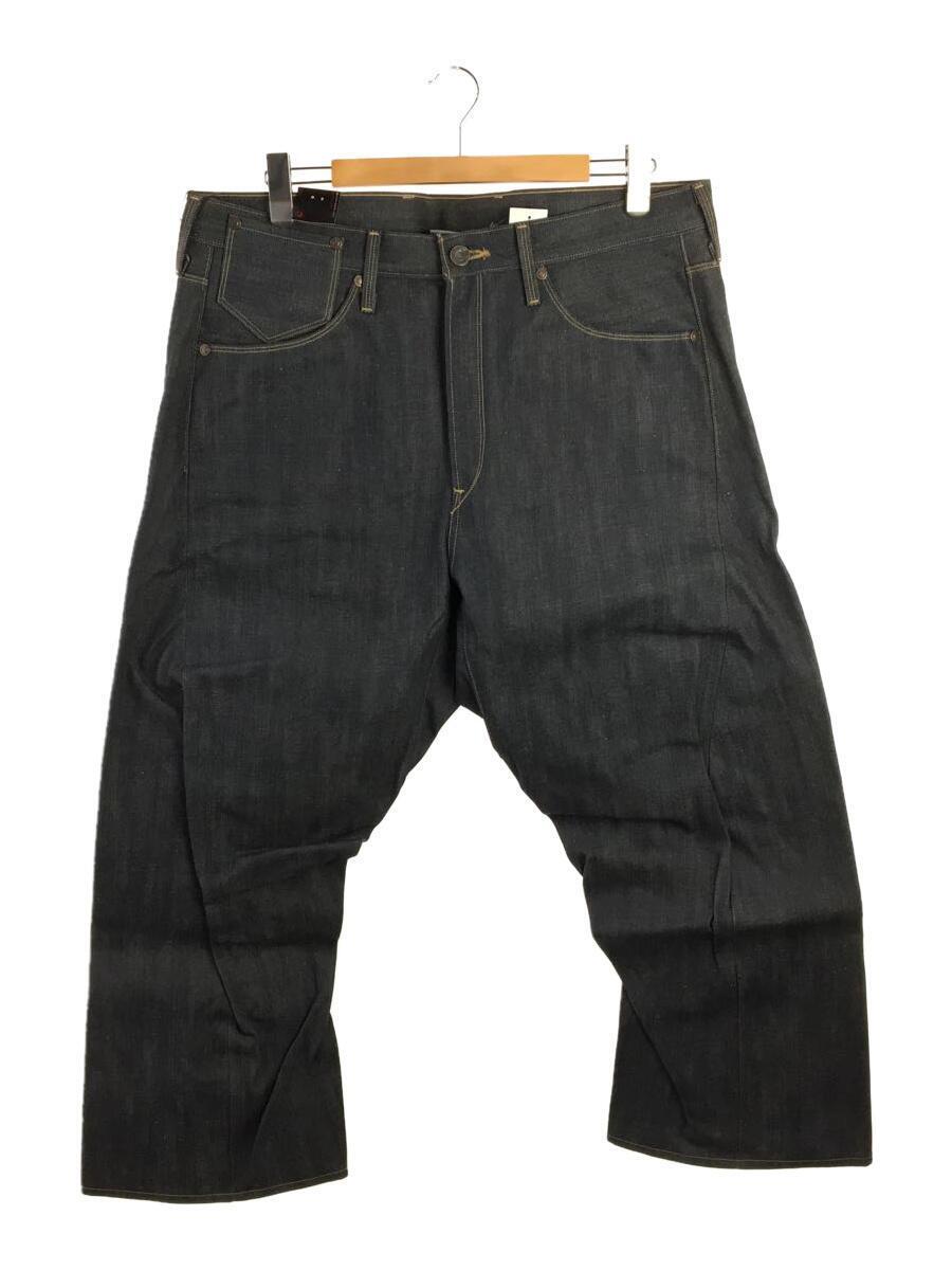 Levi’s Engineered Jeans◆ボトム/34/デニム/IDG/EJ102-0003
