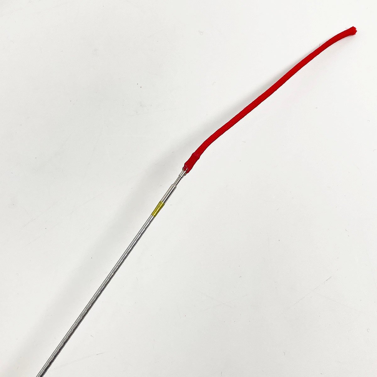 Daiwa ダイワ Tryan Ayu トライアン 鮎 85SV アユ竿 釣り竿 ロッド