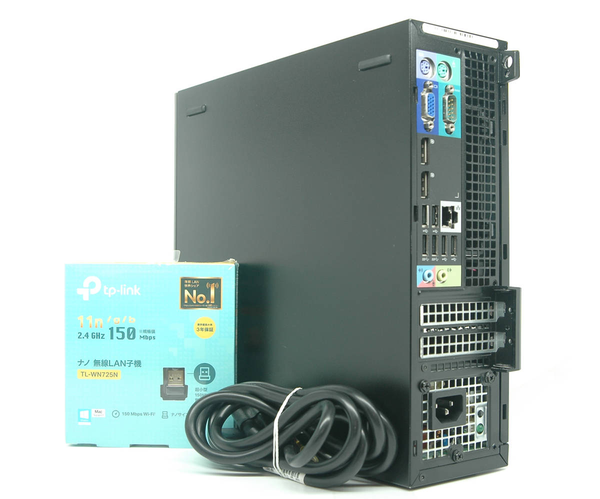 最新Win11 i7 新品SSD1TB+HDD2TB メモリ32GB WI-Fi