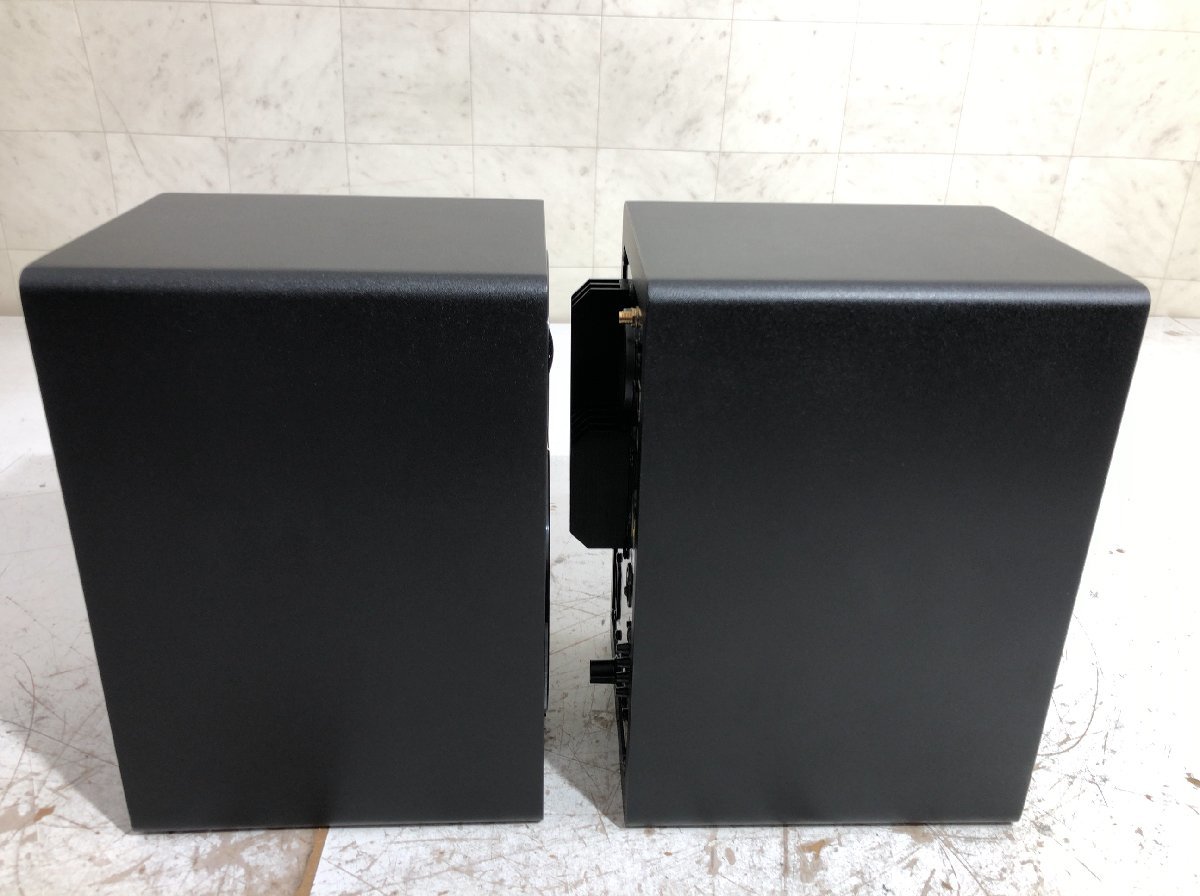 NX-N500 ヤマハ ⁄ Yamaha : with 中古YAMAHA アバックWEB-SHOP 