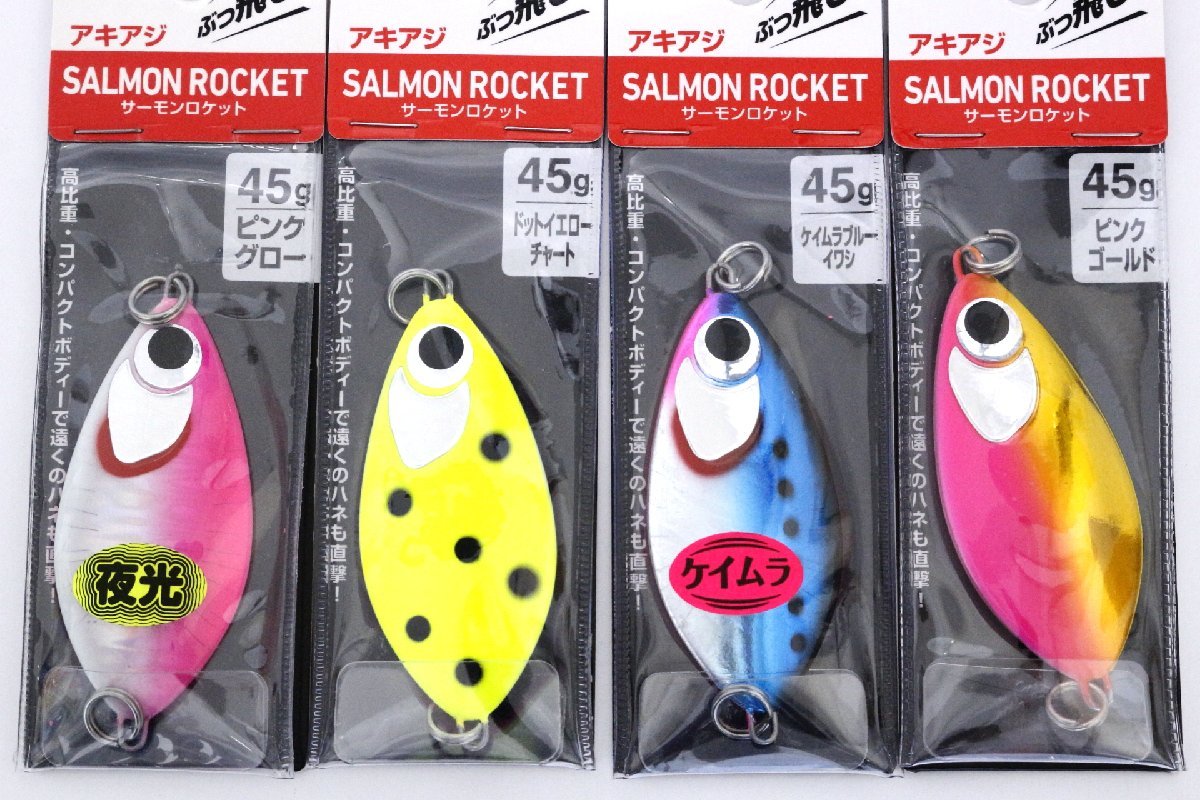 限定1 体 kamerian ヘンリー One Off(蓄光GREEN) ソフビ 限定1 体