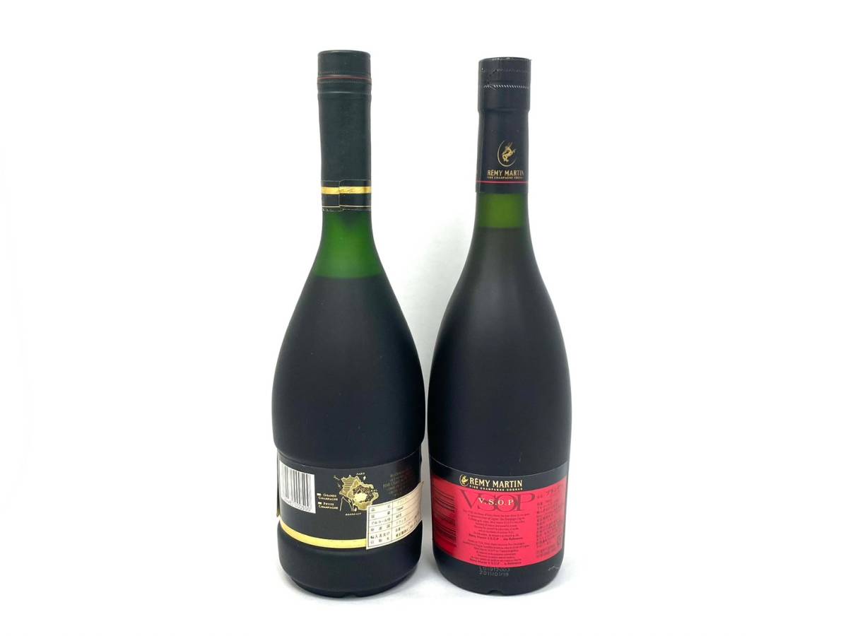 MARTIN レミーマルタン REMY XO 未開栓 未開栓REMY スペシャル 