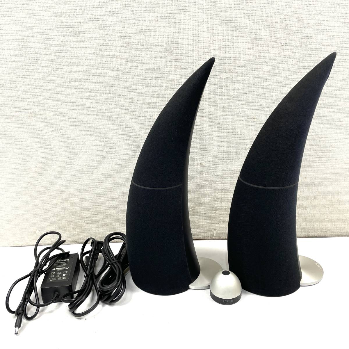 graha グラハ 店舗・家庭用宝石光線照射装置 graha グラハ 店舗・家庭