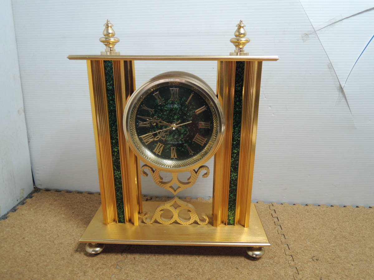 SEIKO - | セイコー Seiko TRANSISTOR トランジスタ Yahoo