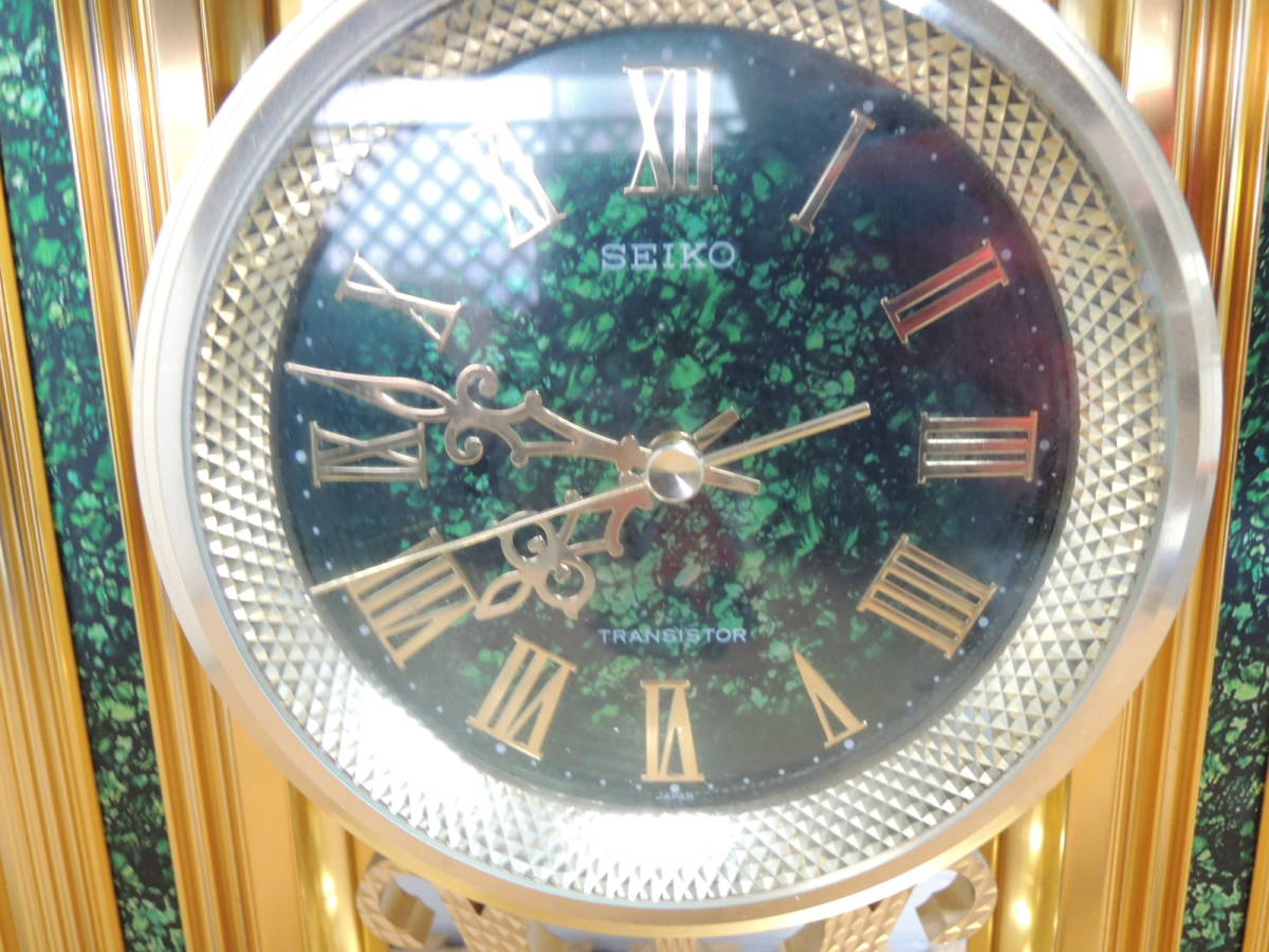 SEIKO - | セイコー Seiko TRANSISTOR トランジスタ Yahoo