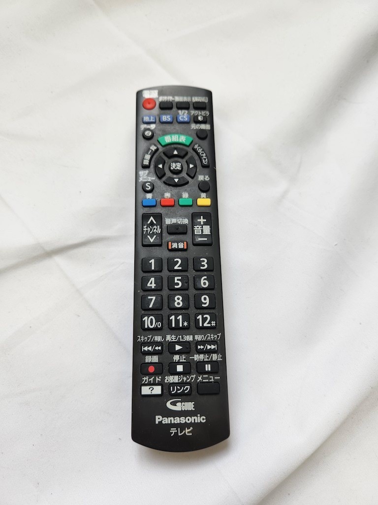 パナソニック VIERA TH-24D305 [24インチ] 価格比較 - 価格.com