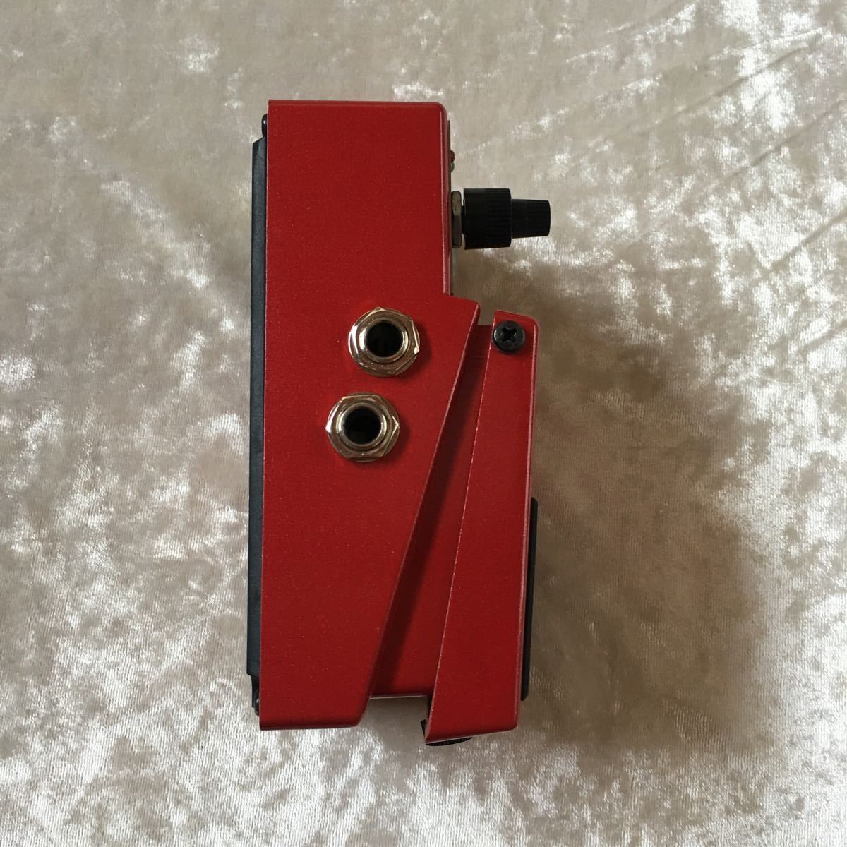 ルーパー/BOSS RC-3/Loop Station/3時間録音可能_4