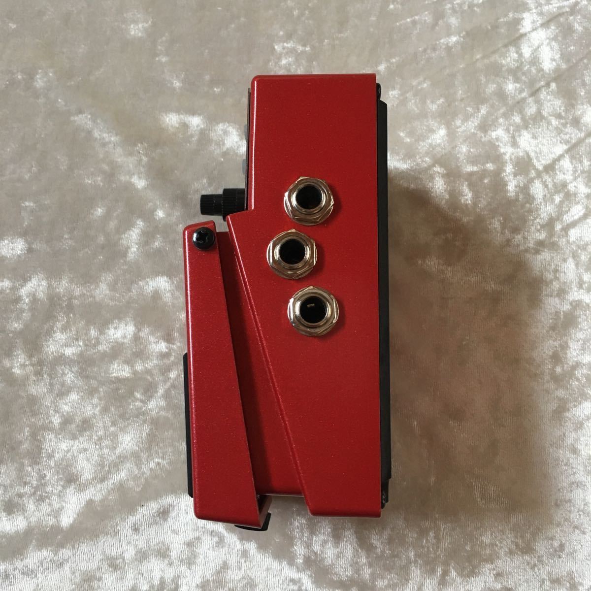 ルーパー/BOSS RC-3/Loop Station/3時間録音可能_5