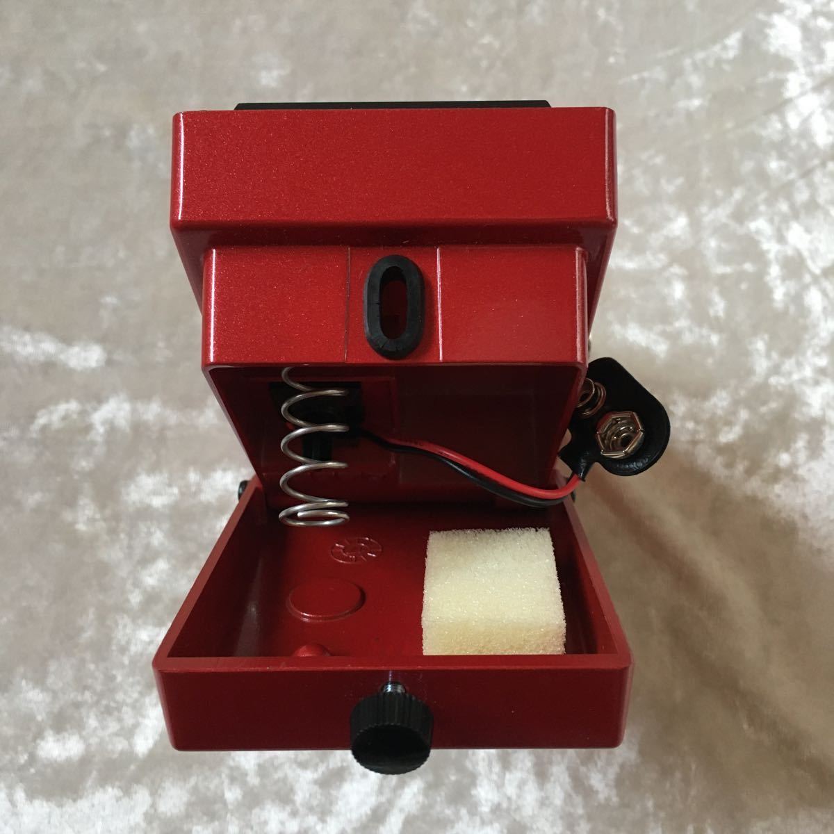 ルーパー/BOSS RC-3/Loop Station/3時間録音可能_7