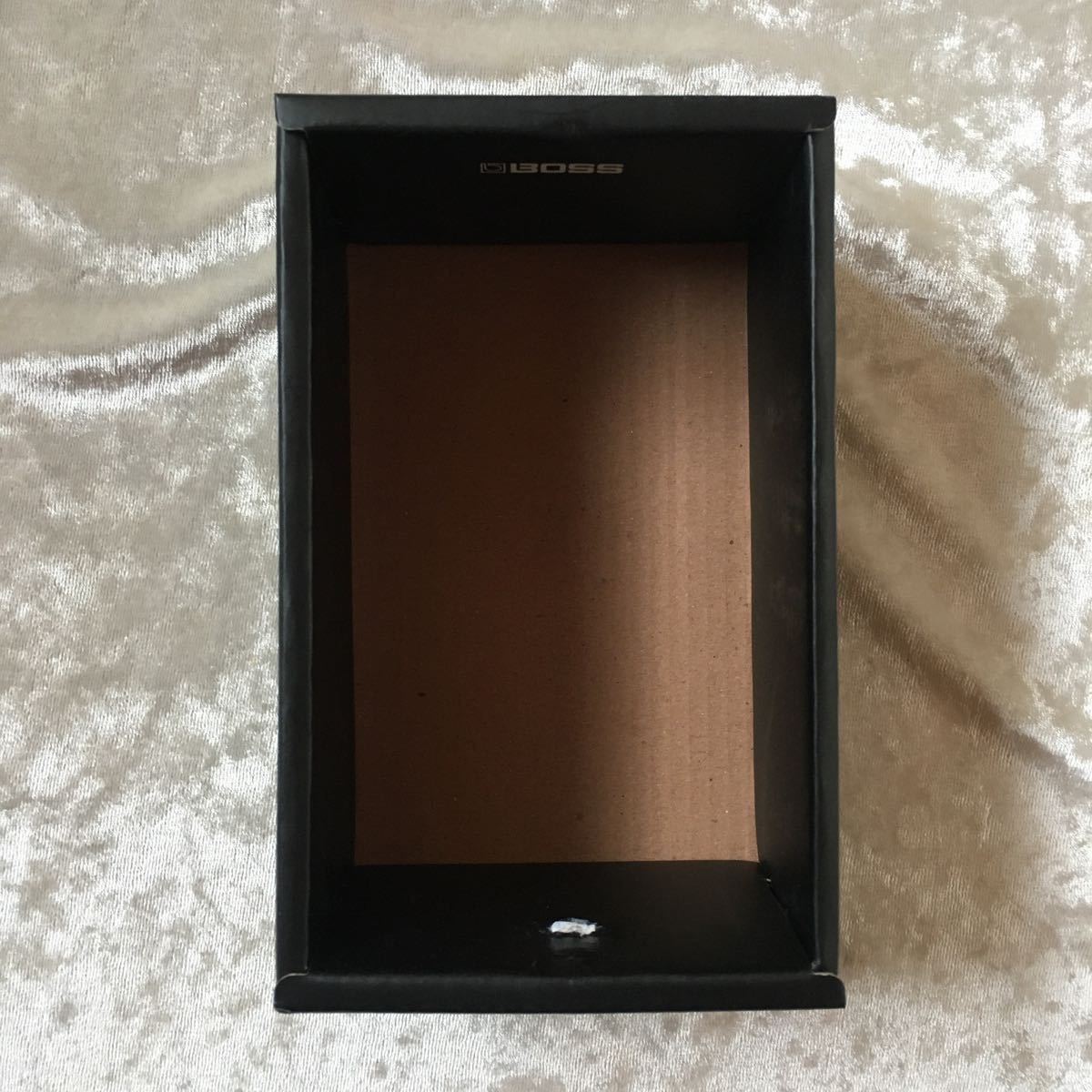 ルーパー/BOSS RC-3/Loop Station/3時間録音可能_9