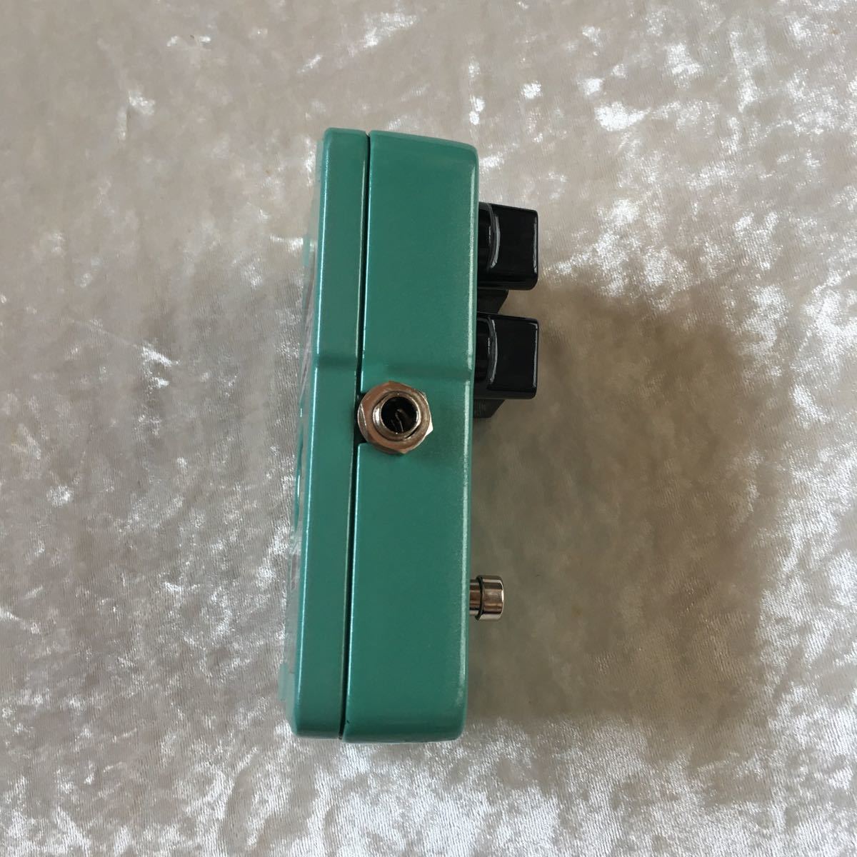 Compressor/tc electronic/hyper gravity/マルチバンドコンプレッサー/Guitar&Bass_4