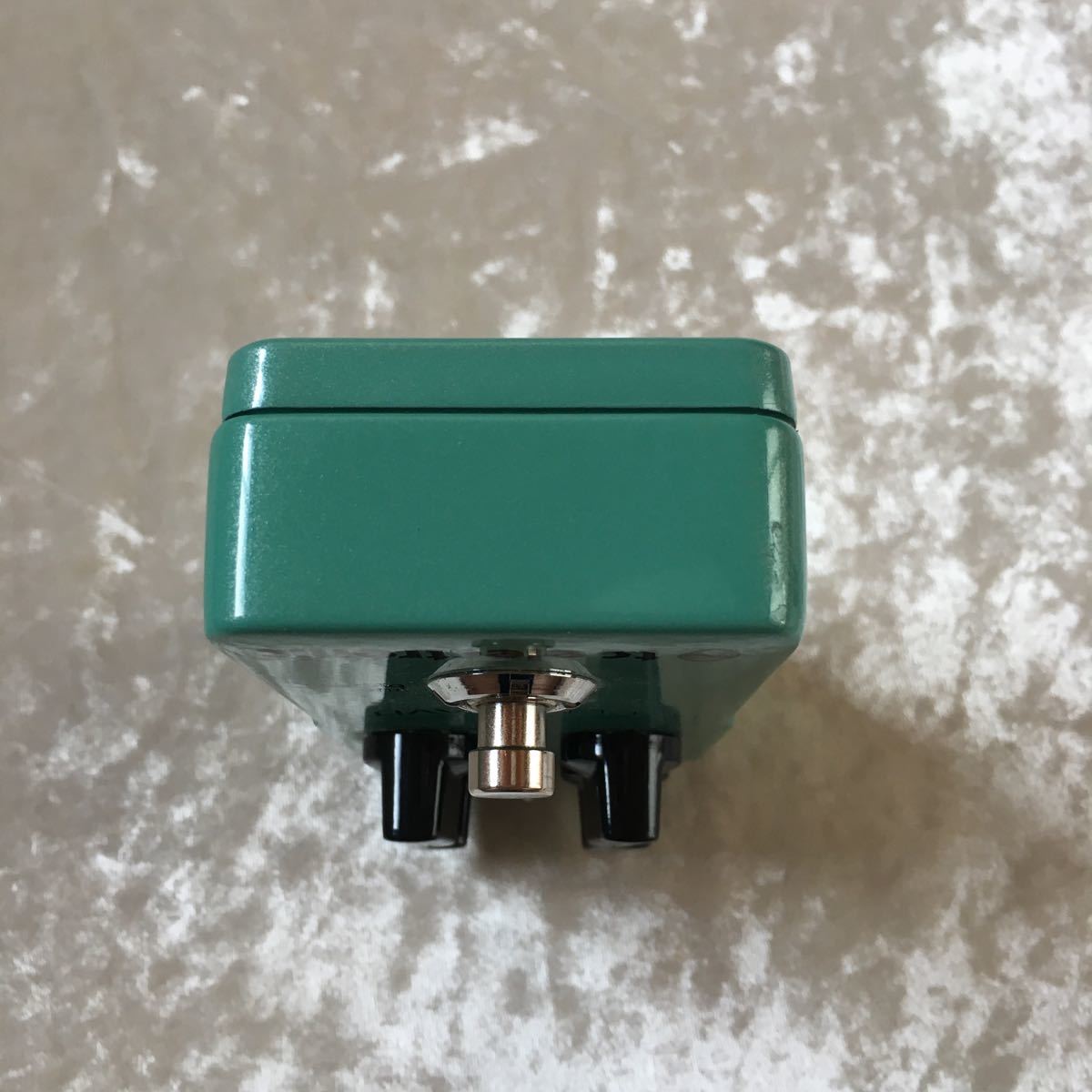 Compressor/tc electronic/hyper gravity/マルチバンドコンプレッサー/Guitar&Bass_7