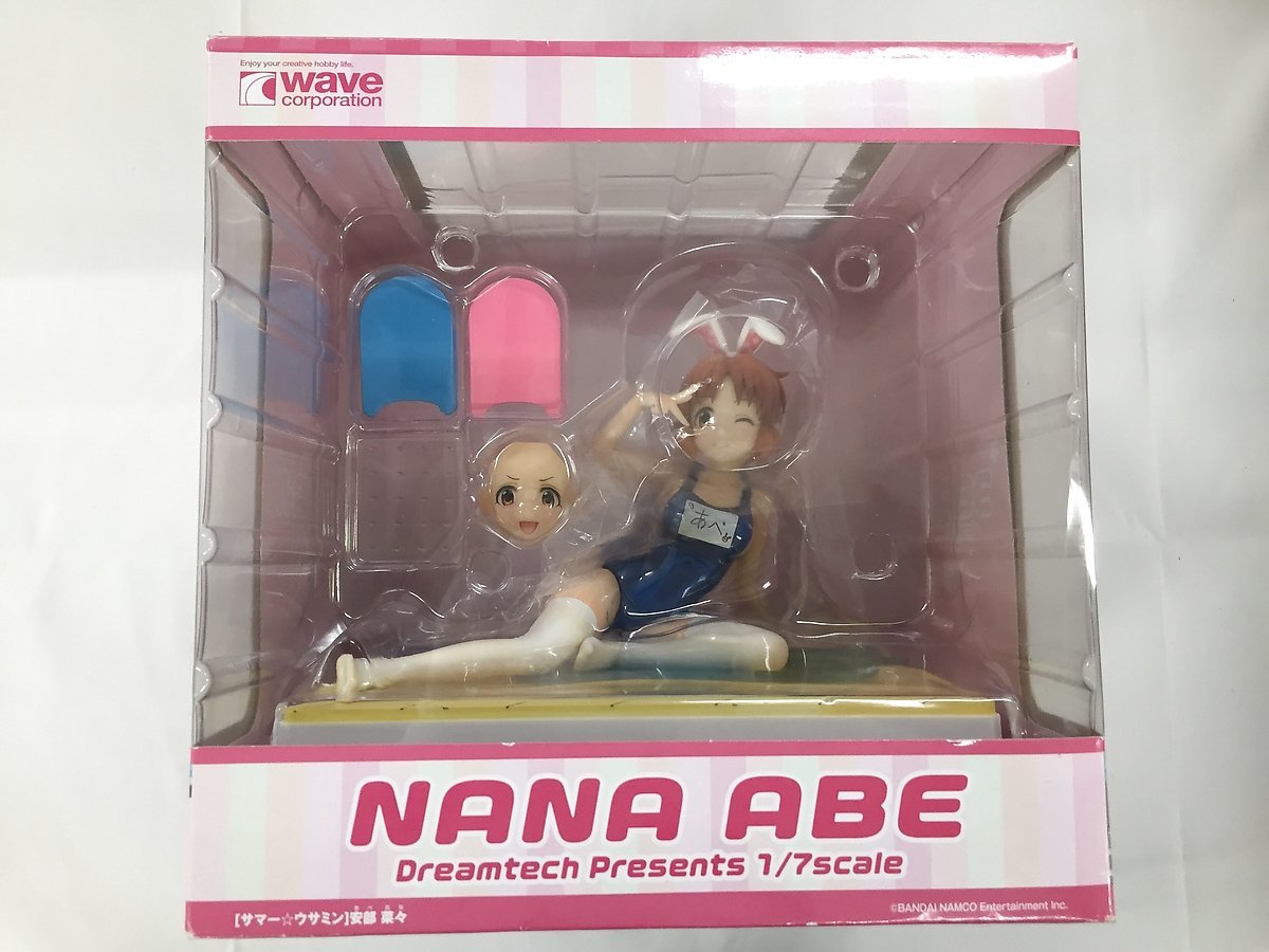 アイドルマスター Dream Tech ウェーブ シンデレラ シンデレラガールズ 