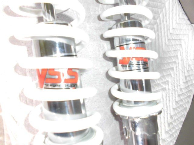 kyori様用 2022-23秋冬新商品 K-0708 レギュレータージャケット入荷のお知らせ