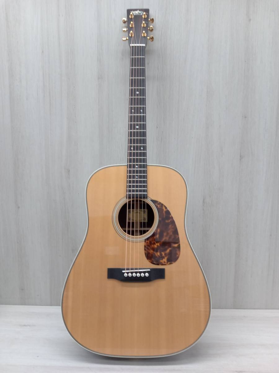 Headway HD-115/ATB アコースティックギター HD-115 アコースティックギター | ｜株式会社ディバイザー