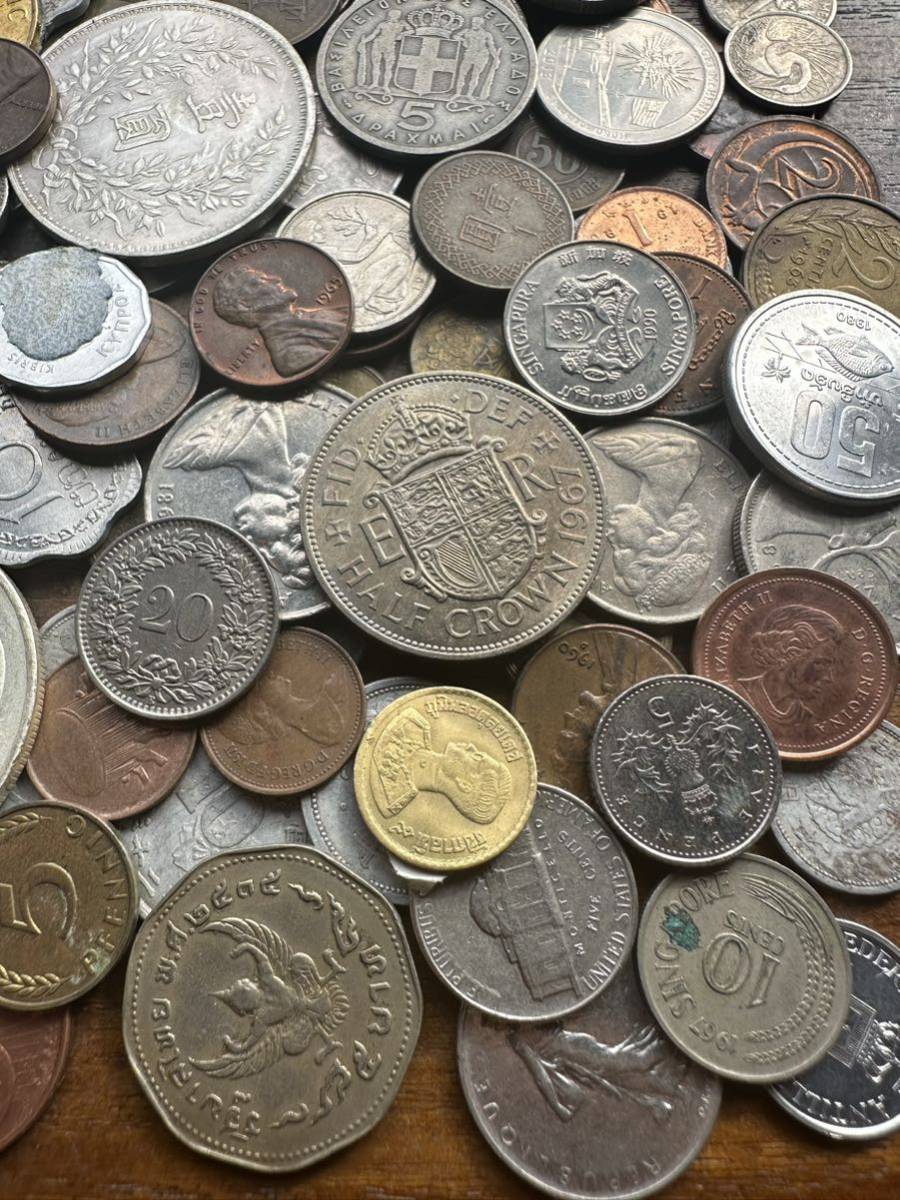 一円銀貨の買取価格一覧｜金貨買取本舗 I-52 希少、レア、大量、