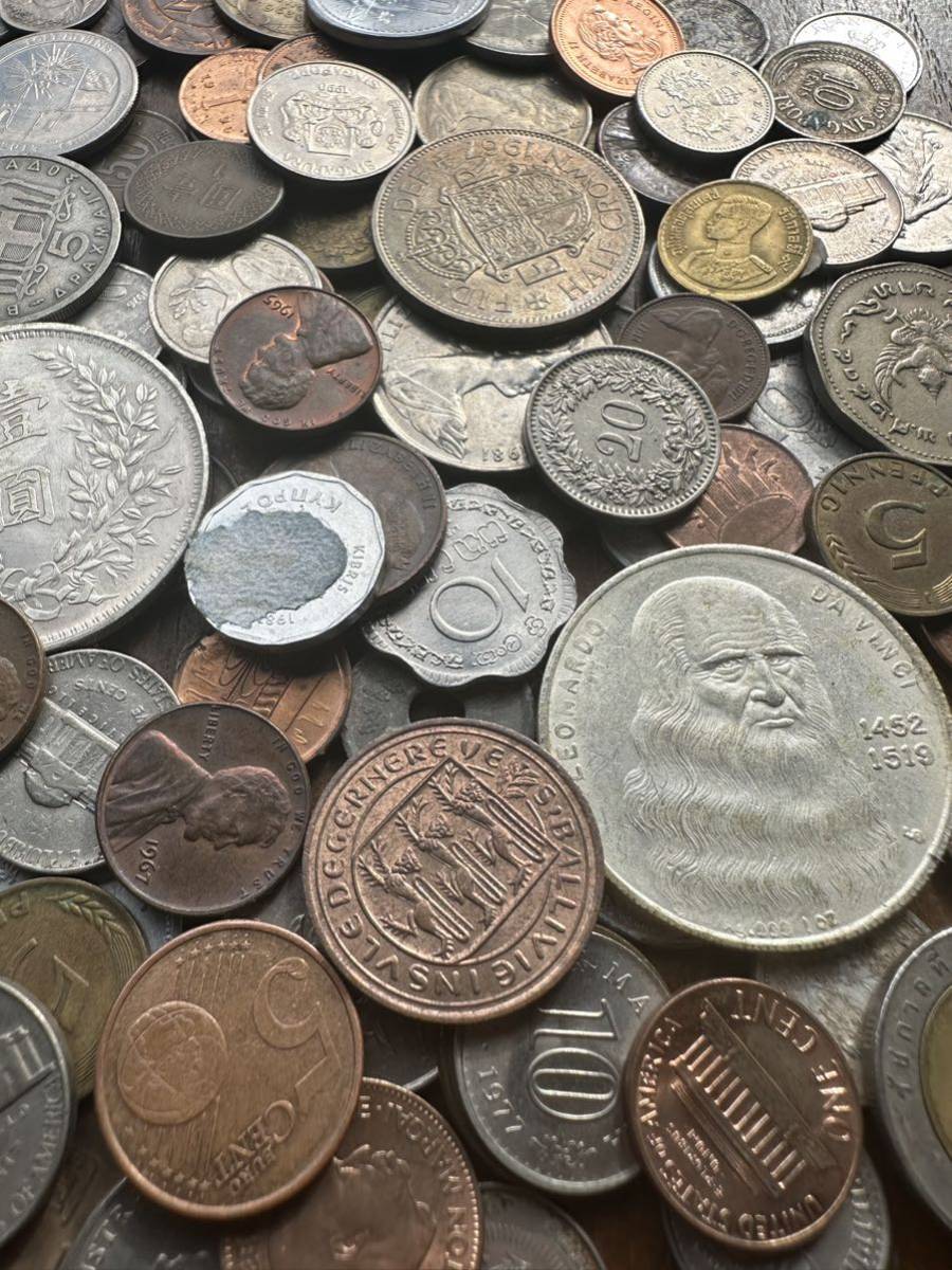 一円銀貨の買取価格一覧｜金貨買取本舗 I-52 希少、レア、大量、