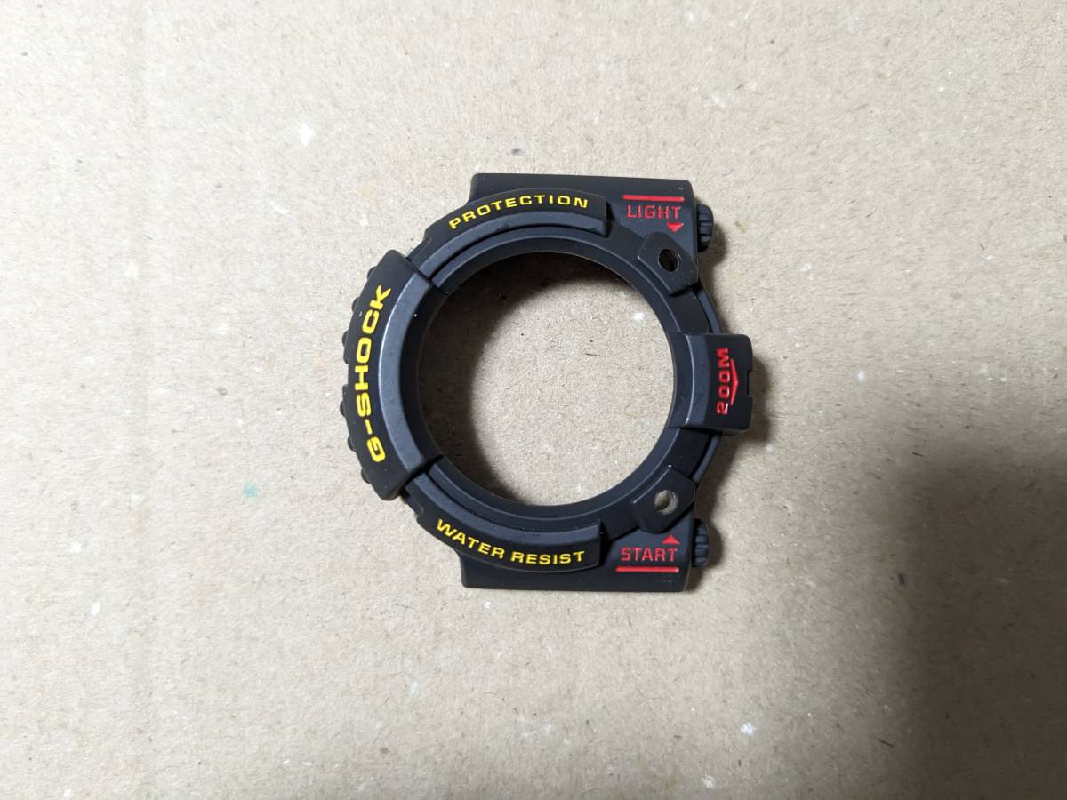 G-SHOCK DW-6300 フロッグマン Frogman FROGMAN 2026年最新dw-6300