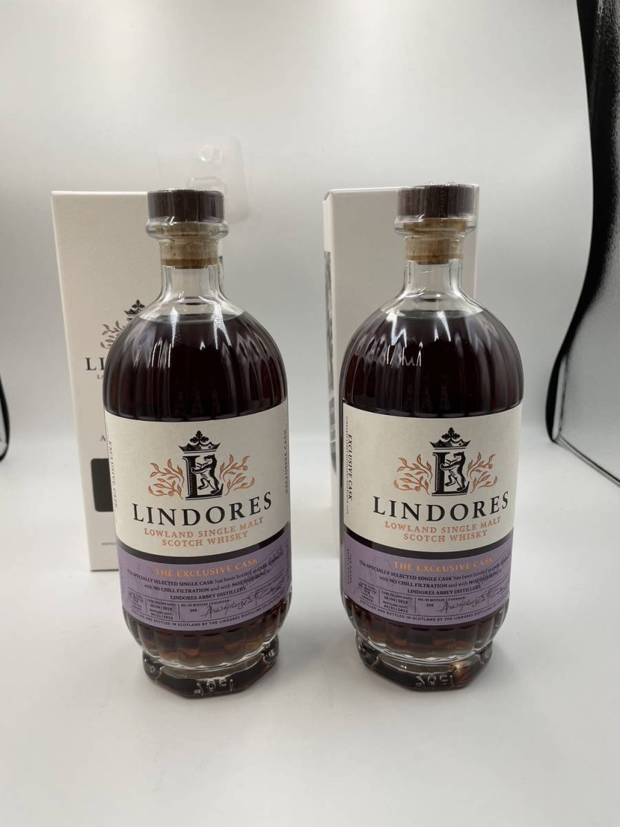 アードベッグ アードコア コミッティリリース 50.1% 2022 Ardbeg Ardcore