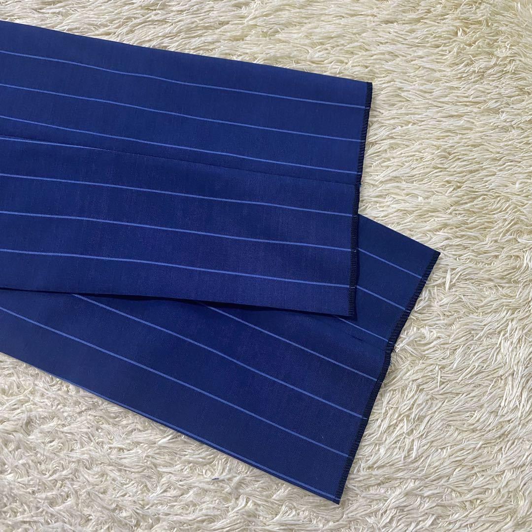 1円〜【未使用】定価20万 TMBトンボリーニTOMBOLINI 極上イタリア