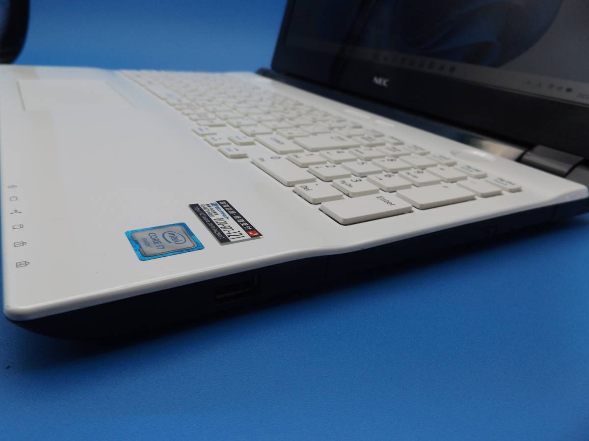 ノートパソコン 通販 | i7 1TB以上 Joshin webショップ Core SSD／eMMC 