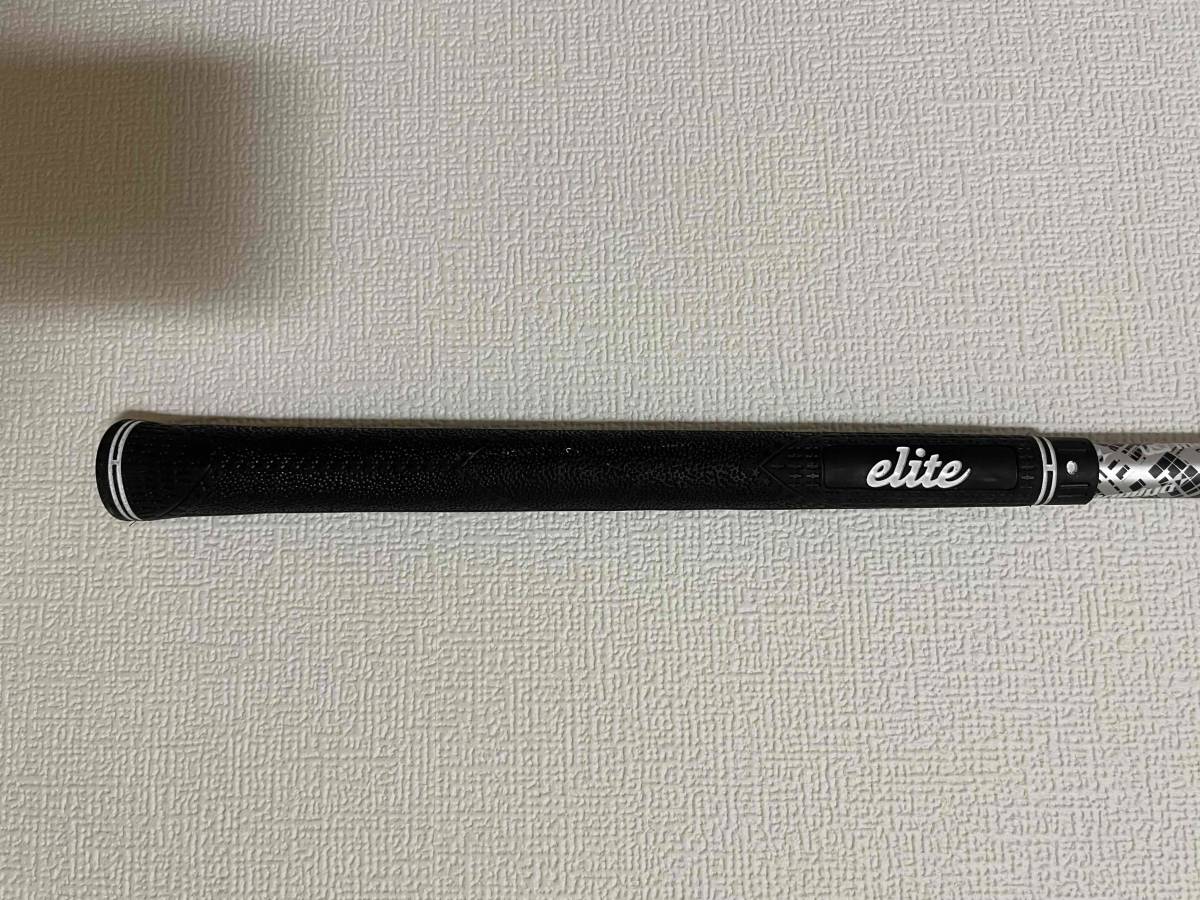 PINGスリーブ ATTAS MB HY 75X 3U 4U用 ユーティリティ用 PINGスリーブ