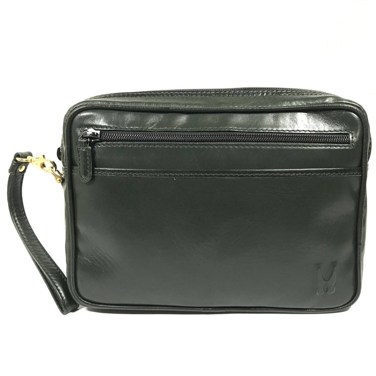 2025年最新Yahoo!オークション 【モレスキー】本物 MORESCHI セカンド