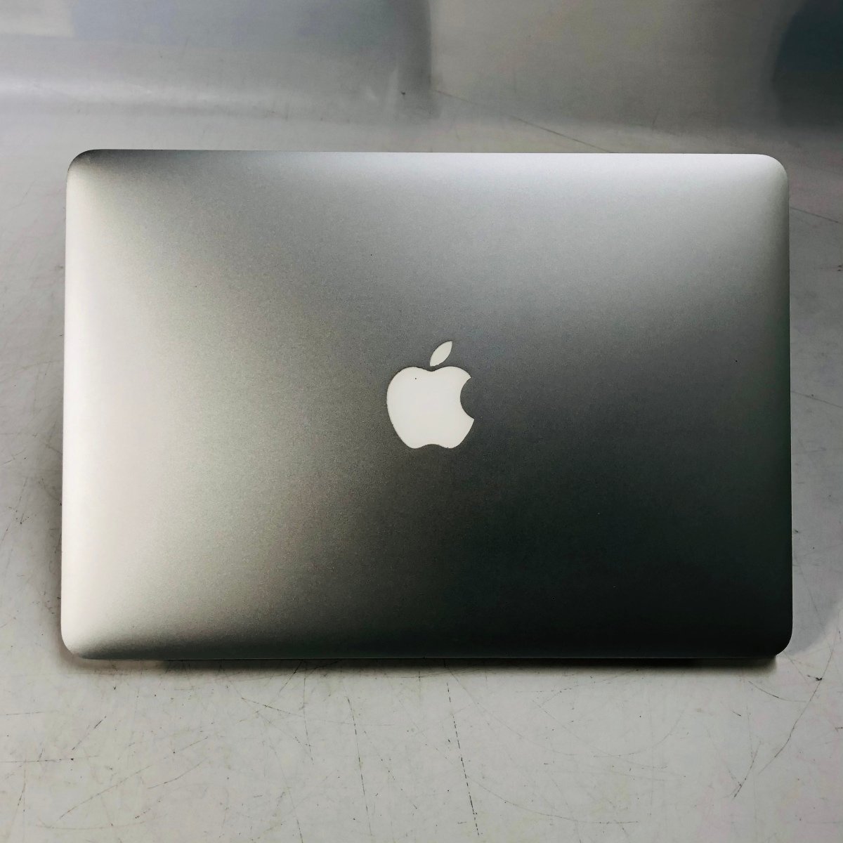 MacBook Pro ジャンク 13インチ Retina Core i5 2013) (Early 2014 